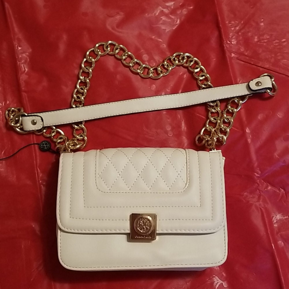 CXL purse